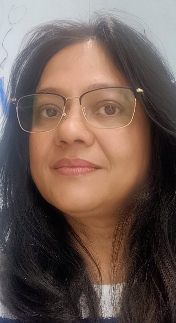 Chat with Snigdha
